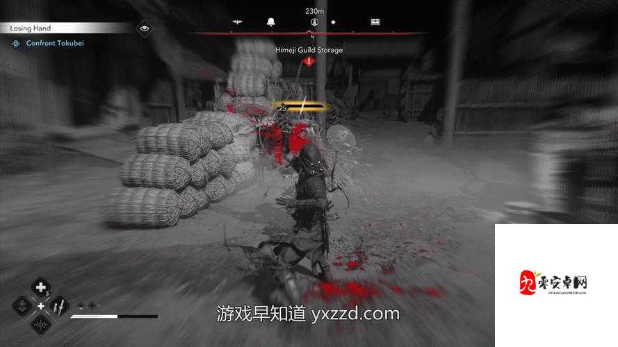 刺客信条4五分钟演示视频：这波回忆杀直接封神！