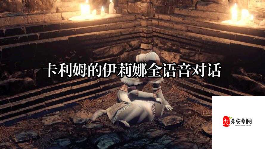 血哭推荐！黑暗之魂刷人性终极保姆级视频攻略