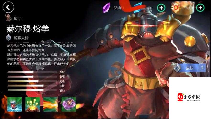 混沌与秩序圣约任务拾取规则绝密技巧！错过血亏一整年！