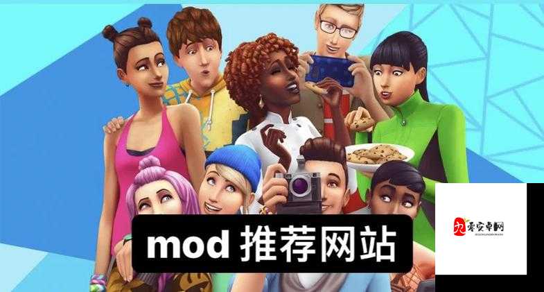 模拟人生3武术绝学大公开！手把手教你练出战斗达人