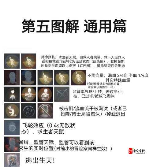 文明5先知玩法绝了！零基础速成神技，宗教扩张封神指南