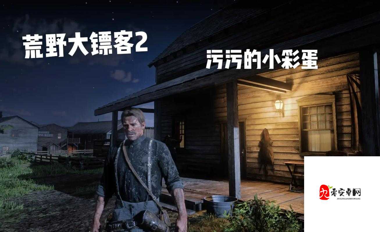 Flppy Bid 2最新消息！确定上架时间+隐藏彩蛋曝光！必玩经典回归