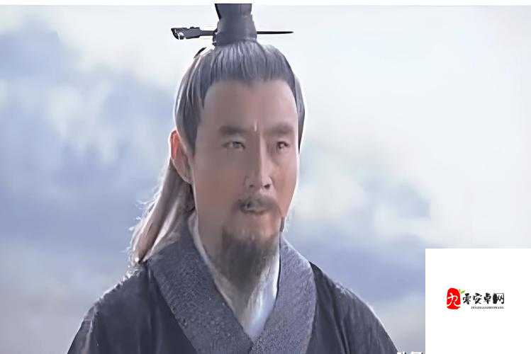 神圣纪事法师输出逆天！这3招让你暴击率飙升80%