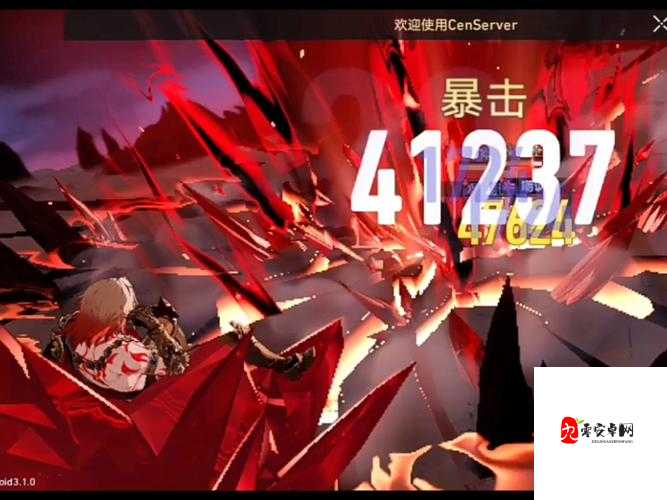 敌军前线必看！血泪总结的零失误视频攻略，萌新秒变战术大师！