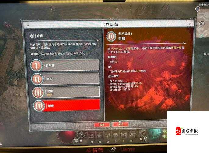 黑暗之魂2幽灵船暗灵无限刷攻略！手残党也能狂薅暗灵不思议！