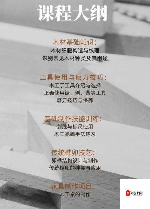 灵魂献祭Delt10分钟满级秘籍！零基础秒变大神的神奇操作🔥