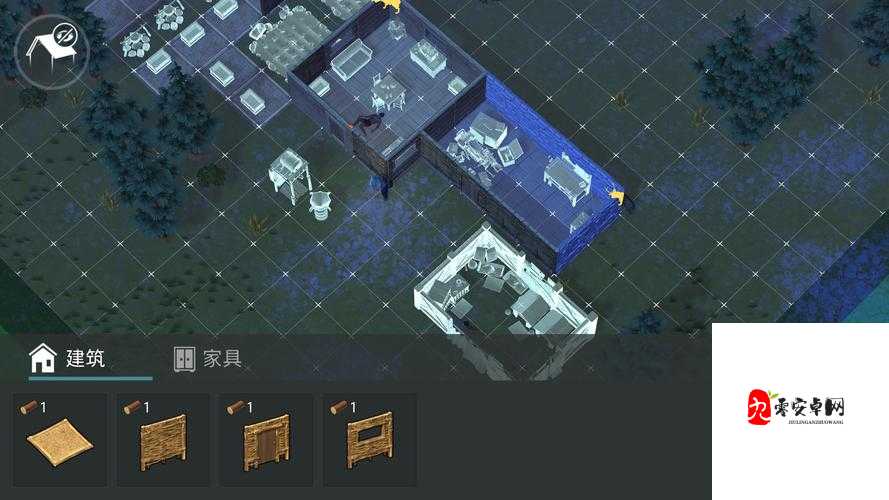 放逐之城生存必看！血泪总结的零翻车攻略，新手秒变生存大神！