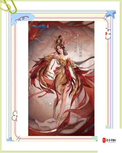 倩女幽魂职业选哪个？大佬爆肝实测这三大职业最值得投入！血泪教训+避坑指南一篇看全
