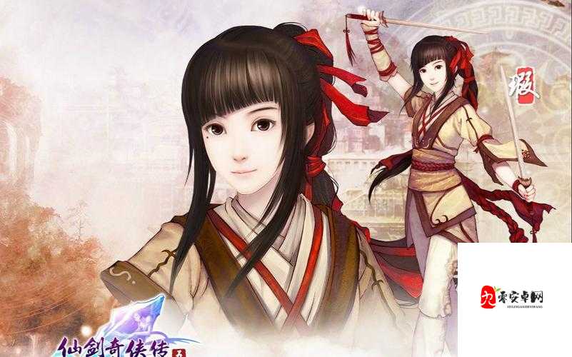 仙剑5前传血泪试玩！爆肝36小时卡关5次，这些坑千万别踩！