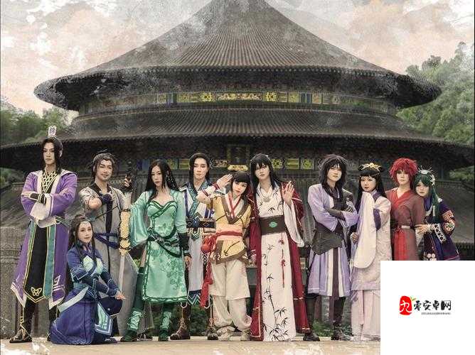 仙剑奇侠传5前传剧情大爆料！隐藏角色+泪目结局全解析