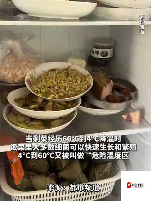 爷爷的剩饭剩菜泪崩幕后！宝藏视频全解析+暖心拍摄技巧大放送