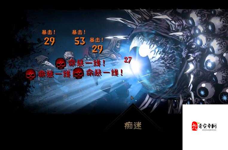 暗黑血统2零失误通关？保姆级视频攻略手残党必看！全流程保姆级教程