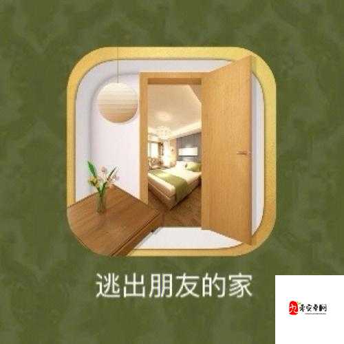 通关必备！永夜幻想曲隐藏剧情触发攻略，评价系统99%玩家都不知道的细节！