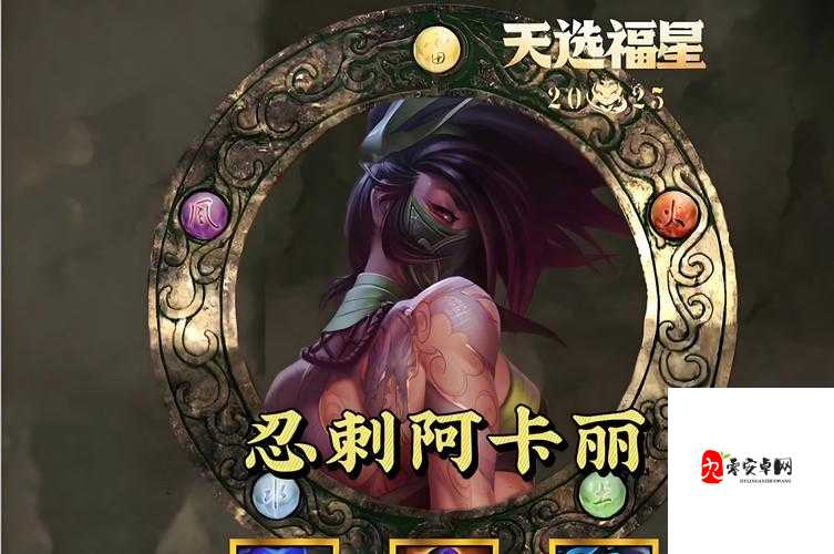爆肝整理！暗黑3国服和谐版图赏，这些绝美隐藏区域你打卡了吗？