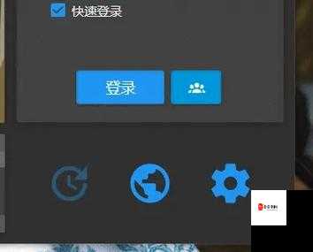孤岛惊魂3DX11选项消失？手残党也能5步速解隐藏设置