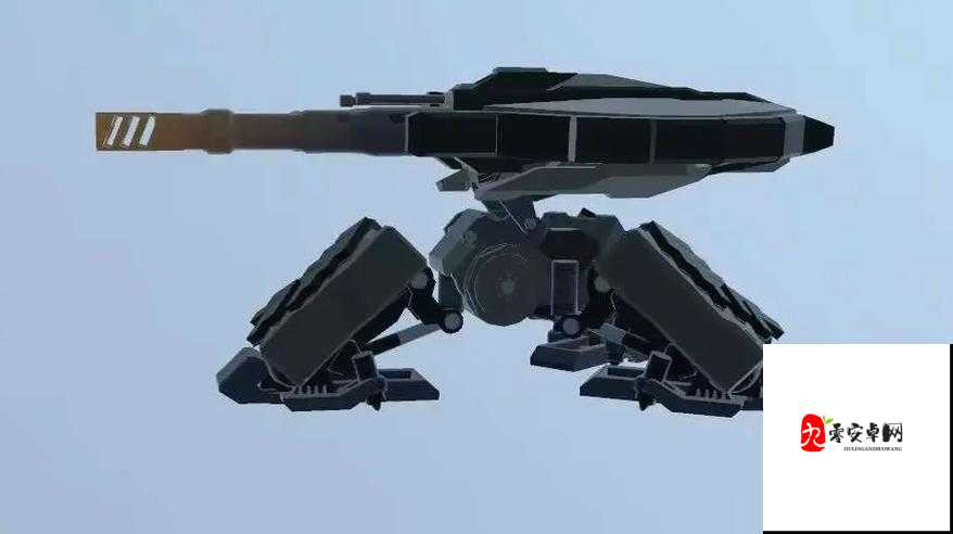 帝国塔防2装备逆天改造！武器秒变暴击神器，防具耐久狂飙，战马狂奔碾压战场