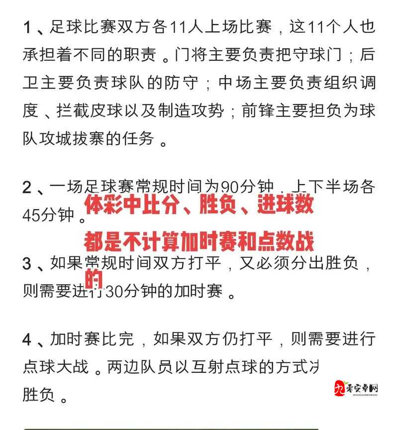 新手必看！三天练成殿堂级球员的秘诀？足球之王玩家超全攻略