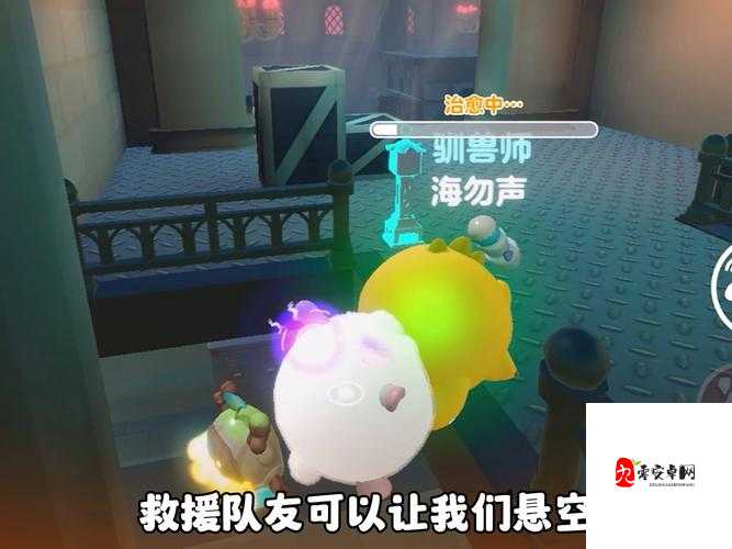 无主之地2局域网联机保姆级教程！手把手教你和队友轻松开黑不掉线