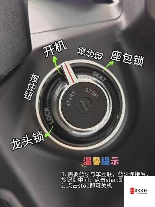 新手秒变大神！猎杀潜航4操作按键全解析，船长必备攻略！