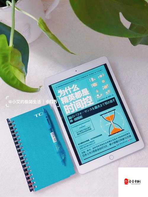 QQ超市加工厂时间调整崩溃！提前退出技巧全公开，效率翻倍不踩雷！