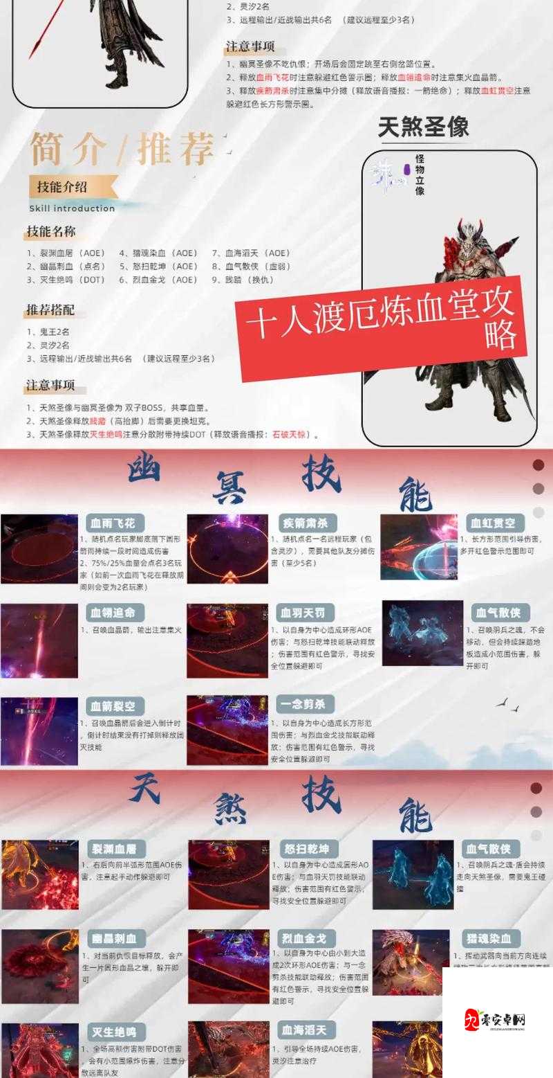 速看诛仙2新世界竞速大赛零基础必胜攻略！手残党也能拿冠军的秘诀