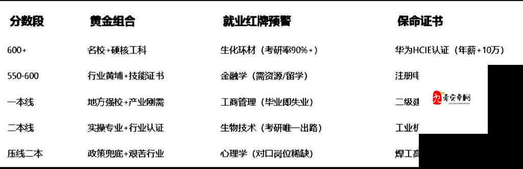 幻想乡圣杯战争38隐藏英雄密码曝光！全网疯传的超神攻略速存