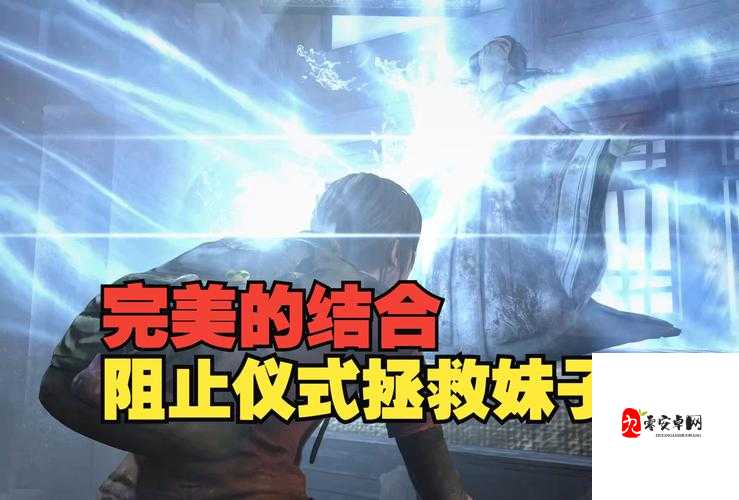 古墓丽影9QTE操作看不见？5个紧急解决技巧让你瞬间破局！