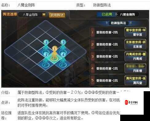 QQ仙灵互助点速领攻略！3天攒满上限的隐藏技巧大公开
