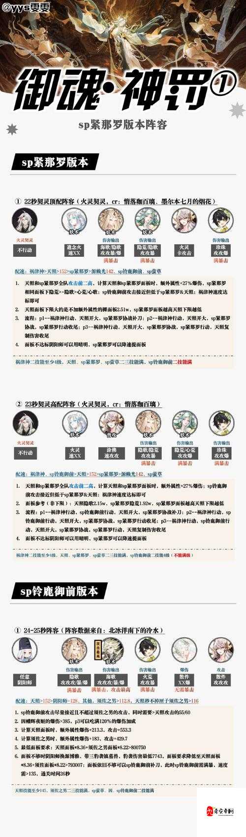 邪域战灵职业全解析！新手必看封神指南，选对职业轻松碾压全图！