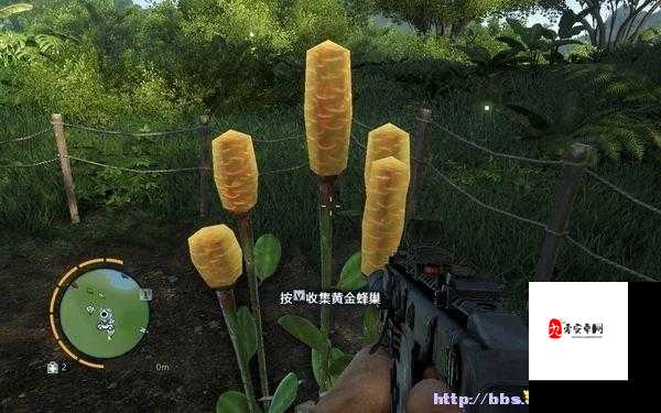 孤岛惊魂3暴富攻略！这3个隐藏技巧让你疯狂攒钱，你永远不知道有多赚钱！