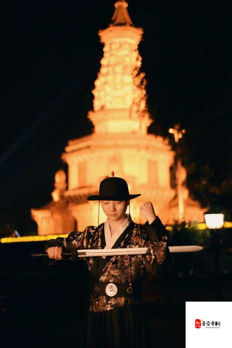 九阴真经锦衣卫技能搭配零基础逆袭高配队实战封神攻略必看